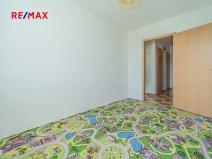 Prodej bytu 2+kk, Slaný, Pražská, 42 m2