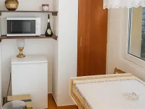 Prodej bytu 2+1, Praha - Kamýk, Olbramovická, 69 m2
