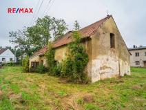 Prodej ubytování, Děkov, 500 m2