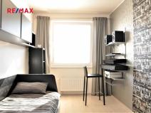 Pronájem bytu 3+kk, Praha - Modřany, Soukalova, 71 m2