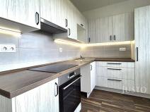 Pronájem bytu 3+1, Písek, K Háječku, 71 m2