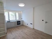 Prodej bytu 3+kk, Karviná, tř. 17. listopadu, 56 m2