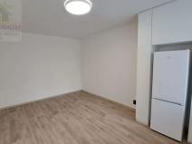Prodej bytu 3+kk, Karviná, tř. 17. listopadu, 56 m2