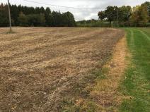 Prodej sadu/vinice, Troskovice, 8502 m2