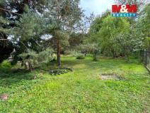 Prodej pozemku pro bydlení, Ostrava, Panská, 3518 m2