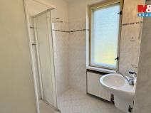 Prodej rodinného domu, Veselí nad Lužnicí - Veselí nad Lužnicí I, Na Strážkách, 250 m2
