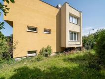 Prodej rodinného domu, Ostrava, Jedlová, 138 m2