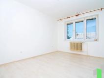 Prodej bytu 3+1, Nový Jičín, Křížkovského nám., 68 m2