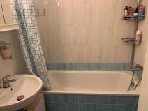 Pronájem bytu 1+kk, Olomouc, Kavaleristů, 36 m2
