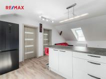 Prodej rodinného domu, Vejvanov, 450 m2