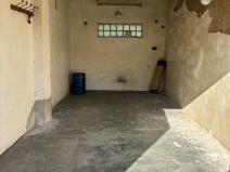 Prodej garáže, Hlinsko, Vinohradská, 19 m2
