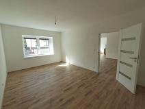 Prodej bytu 2+1, Brno, 71 m2