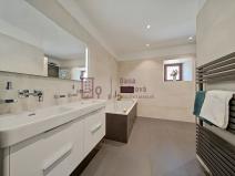 Prodej rodinného domu, Kunžak, 401 m2