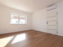 Prodej rodinného domu, Kunštát, Sportovní, 150 m2