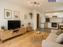 Prodej rodinného domu, Kroměříž, 108 m2