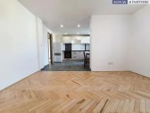 Prodej rodinného domu, Kroměříž, 108 m2