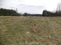 Prodej pozemku, Opatov, 22551 m2