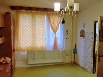 Prodej bytu 2+1, Praha - Kamýk, Olbramovická, 61 m2