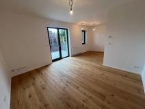 Prodej bytu 2+kk, Praha - Zličín, Strážovická, 58 m2