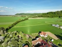 Prodej pozemku, Lipník nad Bečvou - Lipník nad Bečvou III-Nové Dvory, 6074 m2