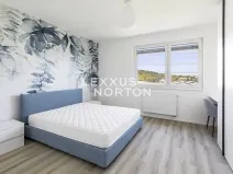 Pronájem bytu 2+kk, Praha - Hloubětín, Sobí, 64 m2