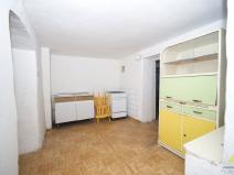 Prodej pozemku, Velké Heraltice, Sportovní, 1520 m2