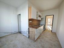 Pronájem bytu 2+1, České Budějovice, Branišovská, 61 m2