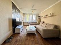 Prodej bytu 3+1, Litvínov, Podkrušnohorská, 68 m2