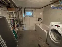 Pronájem kanceláře, Ostrava, Opavská, 138 m2