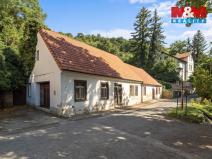 Prodej rodinného domu, Karlštejn, 276 m2