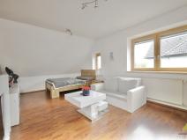 Prodej rodinného domu, Poličná, 180 m2