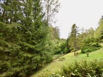 Prodej chalupy, Číhošť, 75 m2