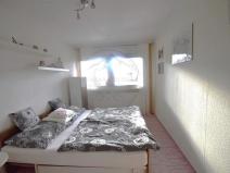 Prodej bytu 3+1, Jeseník, Rudná, 79 m2
