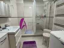 Prodej bytu 3+kk, Olomouc, Handkeho, 70 m2