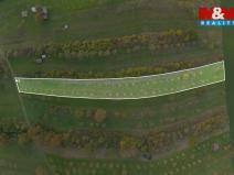 Prodej pole, Ostrožská Nová Ves, 2885 m2