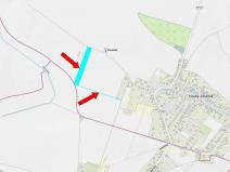 Prodej podílu pole, Hrubý Jeseník, 20626 m2