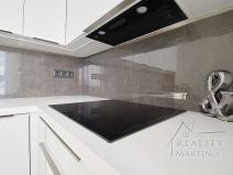 Prodej bytu 3+1, Příbram, náměstí 17. listopadu, 89 m2
