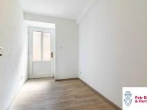Pronájem bytu 3+kk, Rakovník, Husovo náměstí, 87 m2