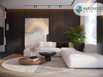 Prodej rodinného domu, Bludov, 105 m2