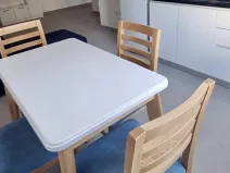 Prodej bytu 3+kk, Golem, Albánie, 71 m2