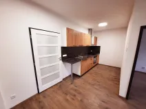 Pronájem bytu 2+kk, Polepy, 44 m2