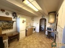 Prodej bytu 1+1, Vyškov, 42 m2