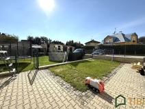 Prodej bytu 1+1, Vyškov, 42 m2