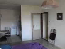 Prodej bytu 2+kk, Teplice, Trnovanská, 40 m2