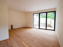 Prodej bytu 2+kk, Praha, Střížkovská, 59 m2