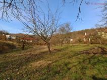 Prodej pozemku pro bydlení, Horní Lhota, 3072 m2