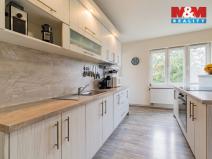 Prodej činžovního domu, Plesná, Kostelní, 180 m2