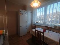 Pronájem bytu 3+1, Jeseník, Lipovská, 68 m2