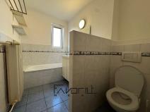 Prodej bytu 3+1, Ostrava, Mitušova, 59 m2