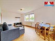 Pronájem bytu 4+kk, Mariánské Lázně - Úšovice, Franze Kafky, 90 m2